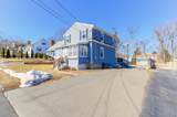 35 Buckley Avenue - Photo 34