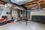 35 Buckley Avenue - Photo 35