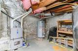 35 Buckley Avenue - Photo 36
