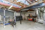 35 Buckley Avenue - Photo 37