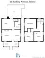35 Buckley Avenue - Photo 38