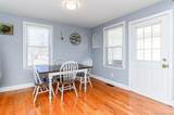 35 Buckley Avenue - Photo 5