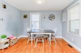 35 Buckley Avenue - Photo 6