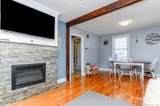 35 Buckley Avenue - Photo 7