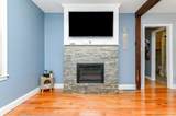35 Buckley Avenue - Photo 8
