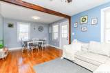 35 Buckley Avenue - Photo 9