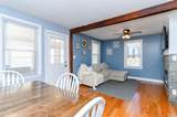 35 Buckley Avenue - Photo 10