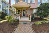 220 Canner Street - Photo 2