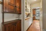 220 Canner Street - Photo 11