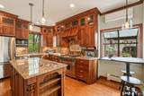 220 Canner Street - Photo 12