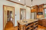 220 Canner Street - Photo 13