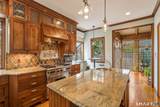 220 Canner Street - Photo 14