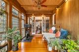 220 Canner Street - Photo 15