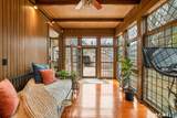 220 Canner Street - Photo 16