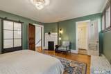 220 Canner Street - Photo 18