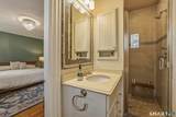 220 Canner Street - Photo 19