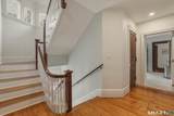 220 Canner Street - Photo 20