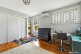 220 Canner Street - Photo 21