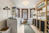 220 Canner Street - Photo 24