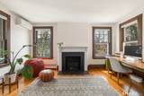 220 Canner Street - Photo 26