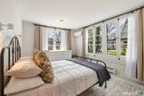 220 Canner Street - Photo 28