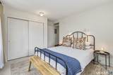 220 Canner Street - Photo 29