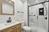 220 Canner Street - Photo 30