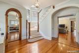 220 Canner Street - Photo 4