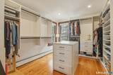 220 Canner Street - Photo 31