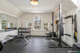 220 Canner Street - Photo 32
