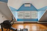 220 Canner Street - Photo 33