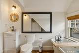 220 Canner Street - Photo 34