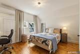220 Canner Street - Photo 35