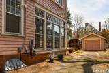 220 Canner Street - Photo 36