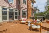 220 Canner Street - Photo 37