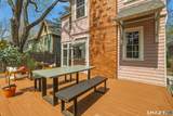 220 Canner Street - Photo 38