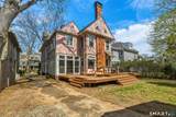 220 Canner Street - Photo 39
