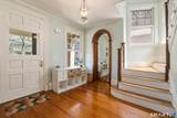 220 Canner Street - Photo 5