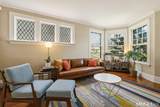 220 Canner Street - Photo 6