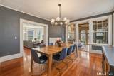 220 Canner Street - Photo 9