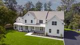 32 Webb Road - Photo 1