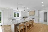 32 Webb Road - Photo 2
