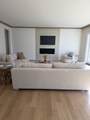 32 Webb Road - Photo 11
