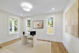 32 Webb Road - Photo 12