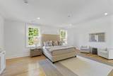 32 Webb Road - Photo 13