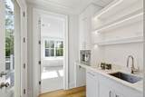 32 Webb Road - Photo 14