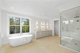 32 Webb Road - Photo 15