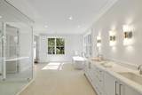32 Webb Road - Photo 16