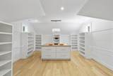 32 Webb Road - Photo 17