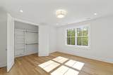 32 Webb Road - Photo 18
